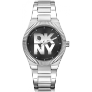 "DKNY" DK1L102M0025