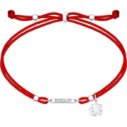 Sokolov ������� 94050470 (16\17)