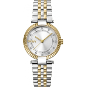 &quot;DKNY&quot; DK1L042M0065