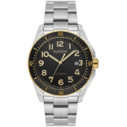 &quot;Quantum&quot; QMG1167.250