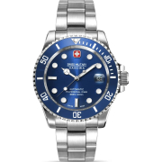 &quot;Swiss Military Hanowa&quot; SMWGL0006304