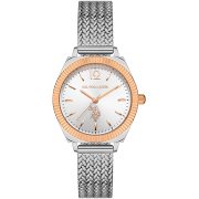 "U.S. Polo Assn" USPA2062-07