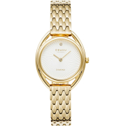 &quot;Obaku&quot; V286LXGISG