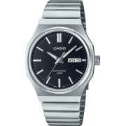 &quot;Casio&quot; MTP-E735D-1A