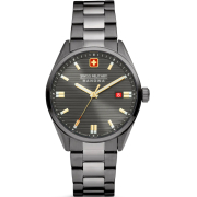 &quot;Swiss Military Hanowa&quot; SMWGH2200141