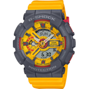 &quot;Casio&quot; GMA-S110Y-9A