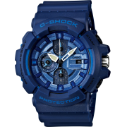 &quot;Casio&quot; GAC-100AC-2A