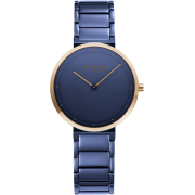 &quot;Obaku&quot; V258LXSLSL