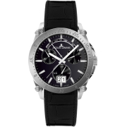 &quot;Jacques Lemans&quot; 1-2198A