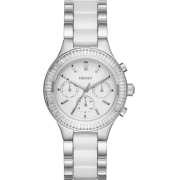 "DKNY" NY2497