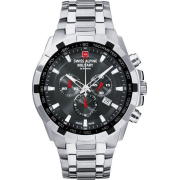 "Swiss Alpine Military" 7043.9137SAM