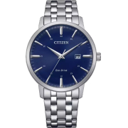 &quot;Citizen&quot; BM7461-85L