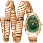 &quot;Just Cavalli&quot; JC1L224M0055