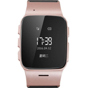 Smart Watch EW100 ()