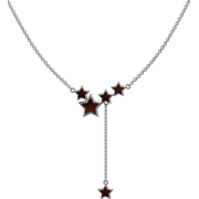 ����� Sun Stone N10010-3RV