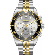 "Quantum" PWG930.230