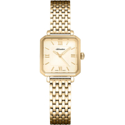 "Adriatica" A3839.1161Q