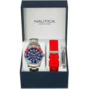 &quot;Nautica&quot; NAI16500G