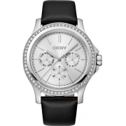 &quot;DKNY&quot; DK1L064L0015