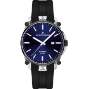 &quot;Jacques Lemans&quot; 1-2203E