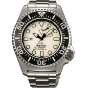 &quot;Orient&quot; SEL02003W