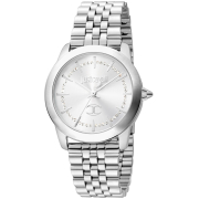 "Just Cavalli" JC1L211M0045