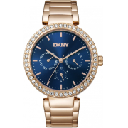 &quot;DKNY&quot; DK1L044M0065