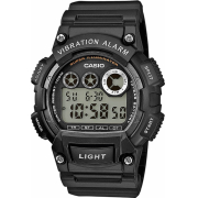 &quot;Casio&quot; W-735H-1A