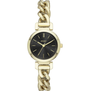 "DKNY" NY2665