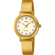 &quot;Casio&quot; LTP-B170G-9B