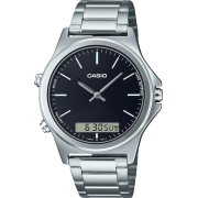 &quot;Casio&quot; MTP-VC01D-1E