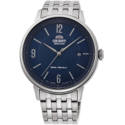 &quot;Orient&quot; RA-AC0J09L00