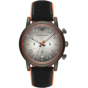 &quot;Emporio Armani&quot; AR11174