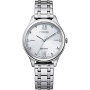 Citizen EM0500-73A