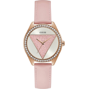 &quot;Guess&quot; W0884L6