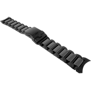    Jacques Lemans 1-1635H