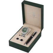 "Santa Barbara Polo & Racquet Club" SB.1.10646-4