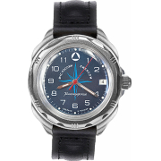 &quot;&quot; &quot;16&quot; 216942