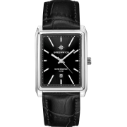 &amp;quot;Greenwich&amp;quot; GW 571.11.11