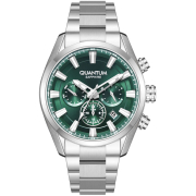 "Quantum" ADG1219.370