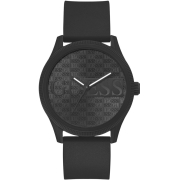 &quot;Guess&quot; GW0780G3