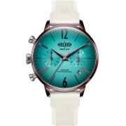 &quot;Welder&quot; WWRC676