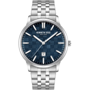 &quot;Kenneth Cole&quot; KCWGH0046904