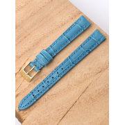 �. "Stailer" 1587-1202