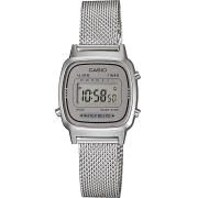 &quot;Casio&quot; LA670WEM-7E