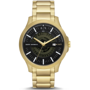 &quot;Armani Exchange&quot; AX2443