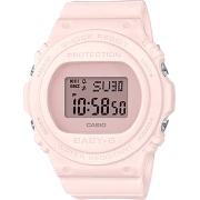 &quot;Casio&quot; BGD-570-4