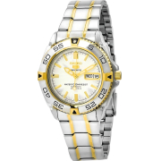 &quot;Seiko&quot; SNZB24J1