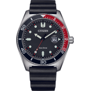 &quot;Citizen&quot; AW1769-10E