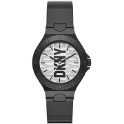 &quot;DKNY&quot; NY6645